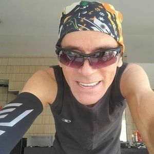 Meet your Posher, Kazım